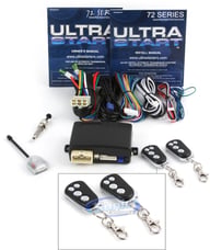 U1272-PRO big