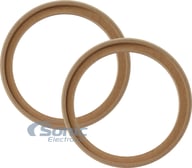 RING-8GR big