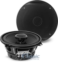 SC52 big
