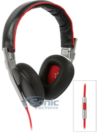 MS 500 big