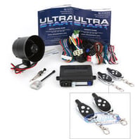 U2280-XR-PRO small