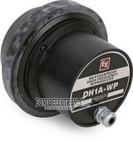 DH1A-WP small