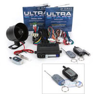 U4285-LCD small