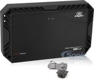 BAMF-4000/1D small