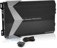GT1-4500D big