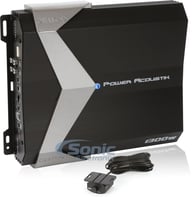 GT2-1300 big