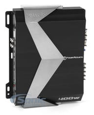 GT2-400 big