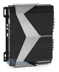 GT2-400 small