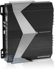 GT2-600 small