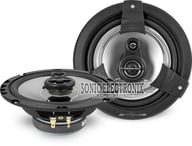 B3.65.3 big