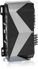GT4-400 small