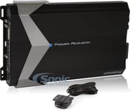 GT5-2500 big