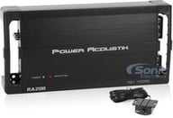 RZ1-1500D small