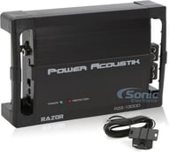 RZ2-1300D big