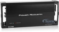 RZ4-2000D small