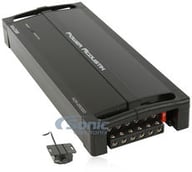 RZ5-2500D small