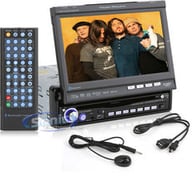 PTID-8970NRB small