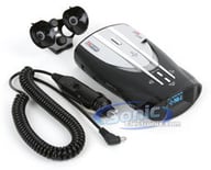 XRS9845 small
