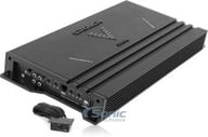 DRA3500.1 small