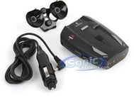 ESD7100 small