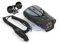 XRS9955 small