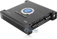 AC1200.4 big