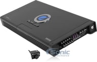 AC1800.5 big