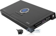 AC1800.5 small