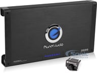 AC2600.2 big