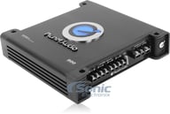AC800.4 big