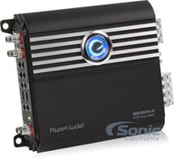 BB1200.4 small