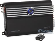 BB2500.1 big