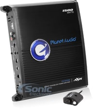 PX1500M big