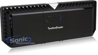 T2500-1BD big