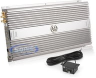 RA50 small