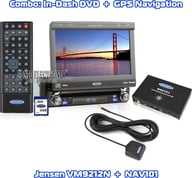 VM9212N+NAV102 big