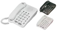 CT-P730 big