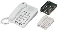 CT-P730 small