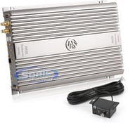 RA30 small