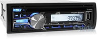KD-R85MBS small