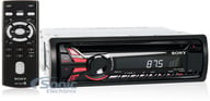 CDX-GT270MP big