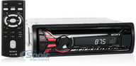 CDX-GT270MP small