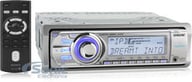 CDX-M60Ui small
