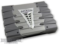 KX200.4 big