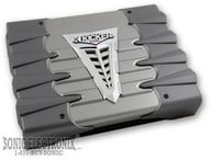 KX200.4 small