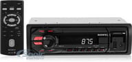 DSX-A40UI small