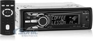 DSX-S100 small
