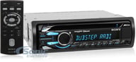 MEX-GS600BT big