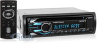 MEX-GS600BT small