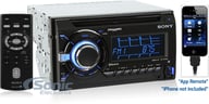 WX-GT90BT big